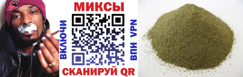 Бутират оксибутират  Туран 