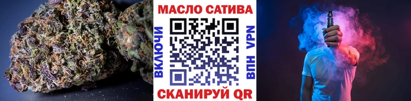 mega ссылки  цены наркотик  Туран  Дистиллят ТГК Wax 